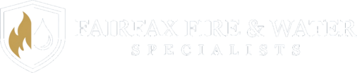 Fairfax Fire & Water Specialists