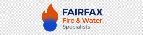 Fairfax Fire & Water Specialists