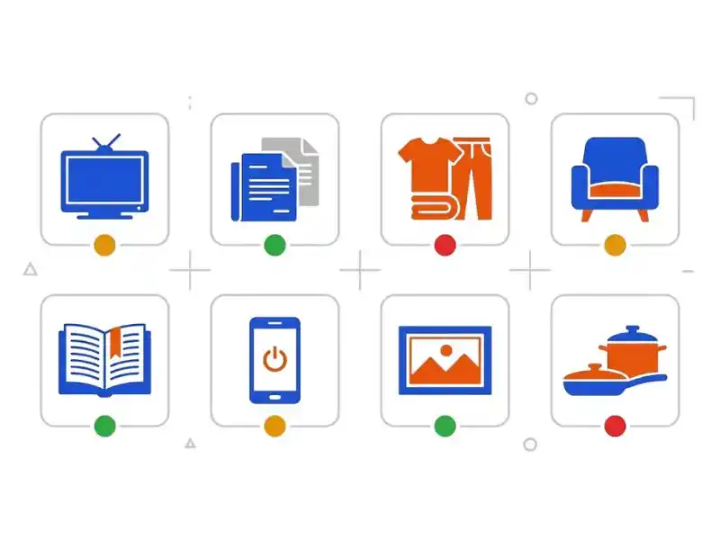 Contents Triage Tool